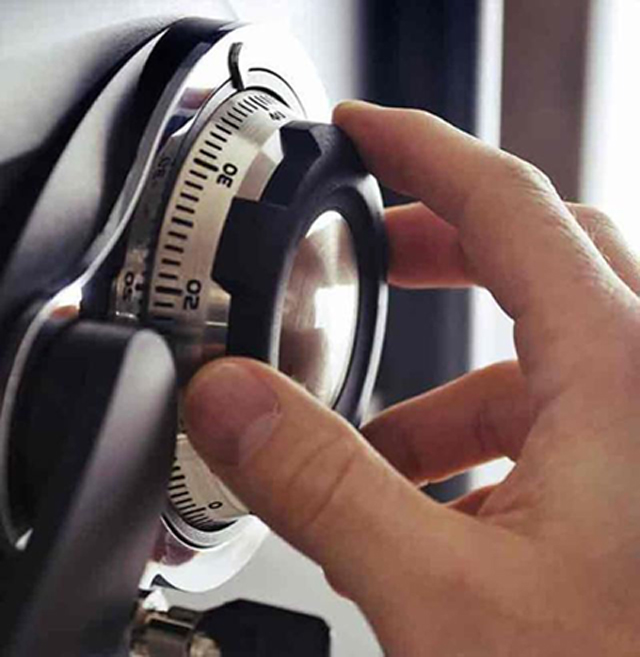 溆浦开锁 溆浦开锁公司开修保险柜