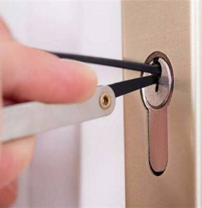 溆浦开锁 溆浦开锁公司开换锁服务