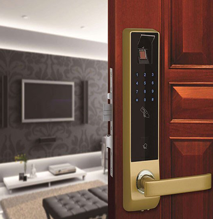 溆浦开锁 溆浦开锁公司24小时开锁热线