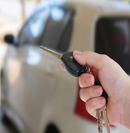 溆浦开锁公司 溆浦汽车开锁 配汽车钥匙